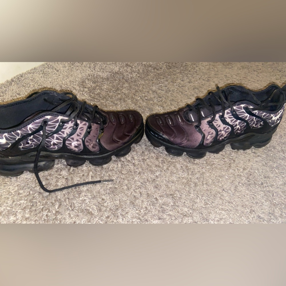 Nike Vapormax Air